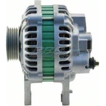 Order New Alternator by BBB INDUSTRIES - N13352 For Your Vehicle