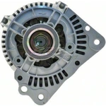 Order New Alternator by BBB INDUSTRIES - N13381 For Your Vehicle