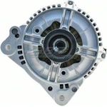 Order New Alternator by BBB INDUSTRIES - N13382 For Your Vehicle