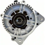 Order New Alternator by BBB INDUSTRIES - N13382-7S For Your Vehicle
