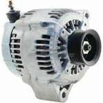 Order New Alternator by BBB INDUSTRIES - N13389 For Your Vehicle