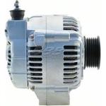 Order New Alternator by BBB INDUSTRIES - N13410 For Your Vehicle
