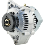 Order New Alternator by BBB INDUSTRIES - N13492 For Your Vehicle