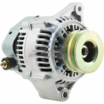 Order New Alternator by BBB INDUSTRIES - N13497 For Your Vehicle