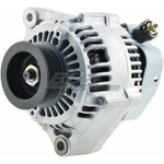 Order New Alternator by BBB INDUSTRIES - N13539 For Your Vehicle