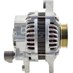 Order New Alternator by BBB INDUSTRIES - N13580 For Your Vehicle