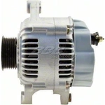 Order New Alternator by BBB INDUSTRIES - N13592 For Your Vehicle