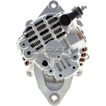 Order New Alternator by BBB INDUSTRIES - N13614 For Your Vehicle