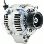 Order New Alternator by BBB INDUSTRIES - N13668 For Your Vehicle