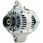 Order New Alternator by BBB INDUSTRIES - N13673 For Your Vehicle