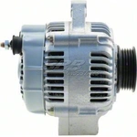 Order New Alternator by BBB INDUSTRIES - N13675 For Your Vehicle