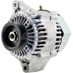 Order New Alternator by BBB INDUSTRIES - N13677 For Your Vehicle