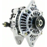 Order New Alternator by BBB INDUSTRIES - N13719 For Your Vehicle