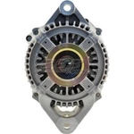 Order New Alternator by BBB INDUSTRIES - N13742 For Your Vehicle