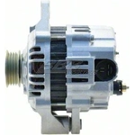 Order New Alternator by BBB INDUSTRIES - N13745 For Your Vehicle