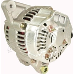 Order New Alternator by BBB INDUSTRIES - N13747 For Your Vehicle