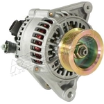 Order New Alternator by BBB INDUSTRIES - N13755 For Your Vehicle