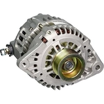Order New Alternator by BBB INDUSTRIES - N13760 For Your Vehicle