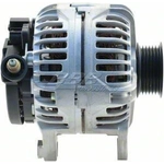 Order New Alternator by BBB INDUSTRIES - N13777 For Your Vehicle