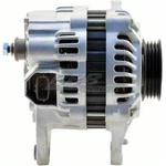 Order New Alternator by BBB INDUSTRIES - N13787 For Your Vehicle