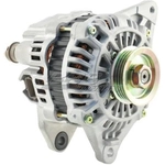 Order New Alternator by BBB INDUSTRIES - N13787 For Your Vehicle
