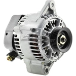 Order New Alternator by BBB INDUSTRIES - N13794 For Your Vehicle