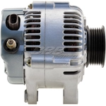 Order New Alternator by BBB INDUSTRIES - N13806 For Your Vehicle
