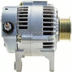 Order New Alternator by BBB INDUSTRIES - N13809 For Your Vehicle