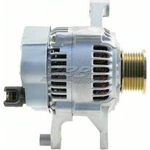 Order New Alternator by BBB INDUSTRIES - N13823 For Your Vehicle