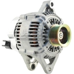 Order New Alternator by BBB INDUSTRIES - N13824 For Your Vehicle
