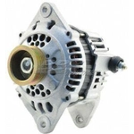 Order New Alternator by BBB INDUSTRIES - N13829 For Your Vehicle