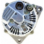 Order New Alternator by BBB INDUSTRIES - N13836 For Your Vehicle