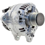 Order New Alternator by BBB INDUSTRIES - N13853 For Your Vehicle