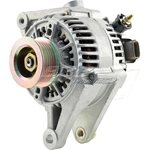 Order New Alternator by BBB INDUSTRIES - N13878 For Your Vehicle