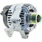 Order New Alternator by BBB INDUSTRIES - N13882 For Your Vehicle