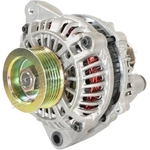 Order New Alternator by BBB INDUSTRIES - N13893 For Your Vehicle