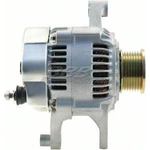 Order New Alternator by BBB INDUSTRIES - N13910 For Your Vehicle