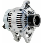 Order New Alternator by BBB INDUSTRIES - N13911 For Your Vehicle