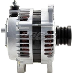 Order New Alternator by BBB INDUSTRIES - N13939 For Your Vehicle