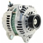 Order New Alternator by BBB INDUSTRIES - N13940 For Your Vehicle