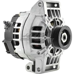 Order New Alternator by BBB INDUSTRIES - N13944 For Your Vehicle