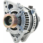 Order New Alternator by BBB INDUSTRIES - N13984 For Your Vehicle