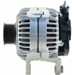 Order New Alternator by BBB INDUSTRIES - N13985 For Your Vehicle