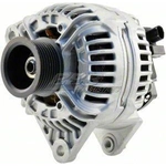 Order New Alternator by BBB INDUSTRIES - N13987 For Your Vehicle
