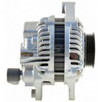 Order New Alternator by BBB INDUSTRIES - N13995 For Your Vehicle