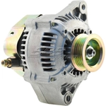 Order New Alternator by BBB INDUSTRIES - N14611 For Your Vehicle