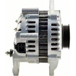 Order New Alternator by BBB INDUSTRIES - N14661 For Your Vehicle