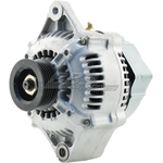 Order New Alternator by BBB INDUSTRIES - N14679 For Your Vehicle