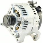 Order New Alternator by BBB INDUSTRIES - N42011 For Your Vehicle