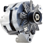 Order New Alternator by BBB INDUSTRIES - N7088-2 For Your Vehicle